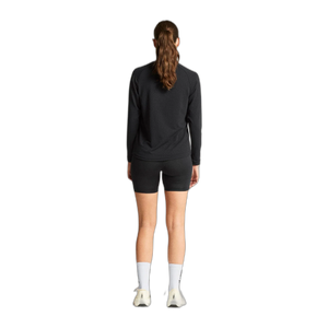 Women's SubZ Running Jersey