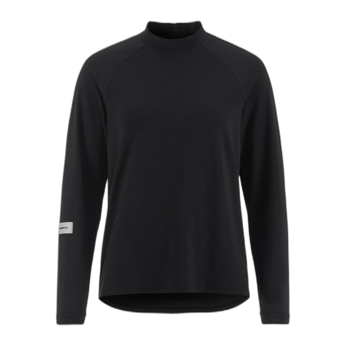 Women's SubZ Running Jersey