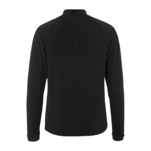 Women's SubZ Running Jersey