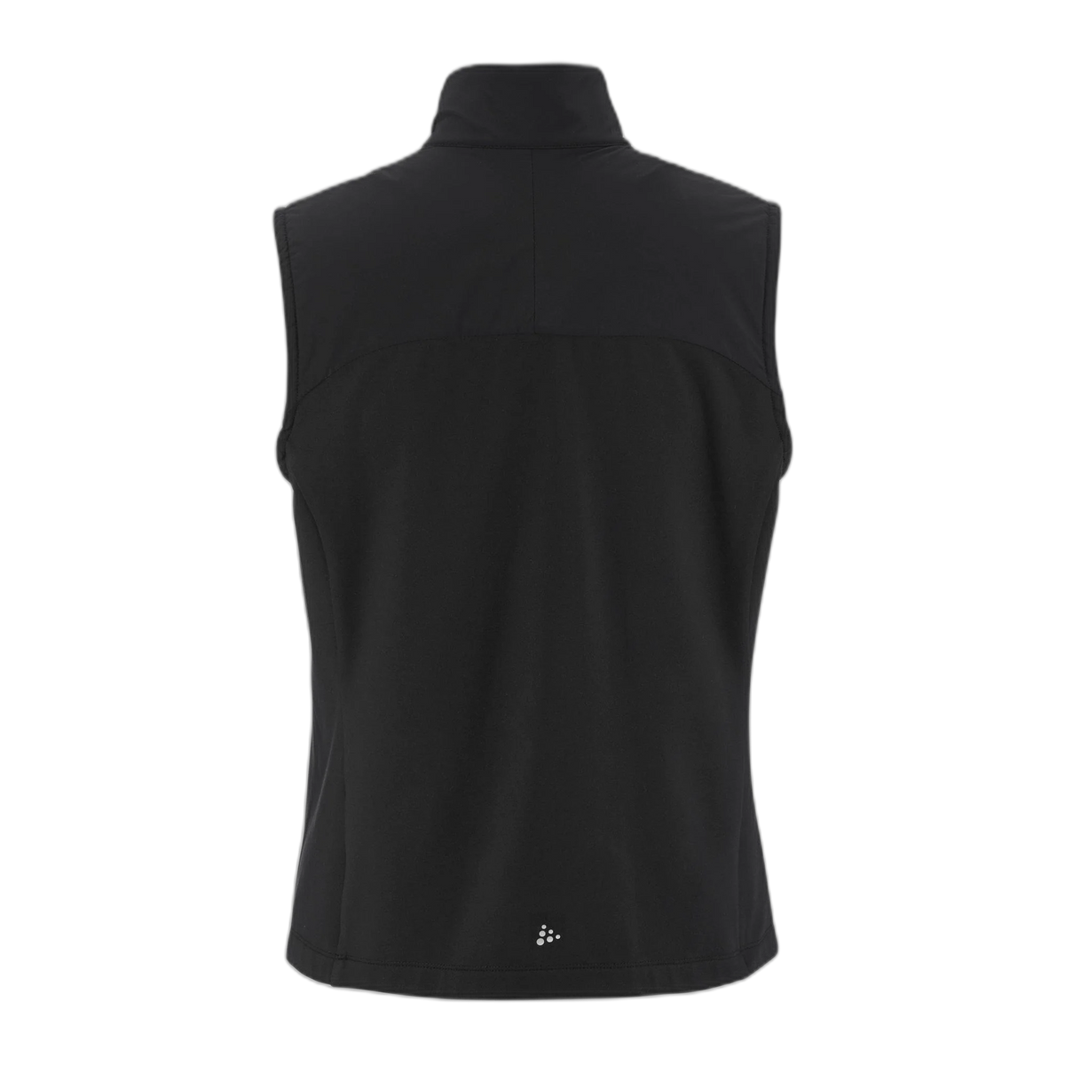 Women's ADV Essence Warm Running Vest 2