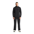 Men's ADV Essence Warm Running Jacket 3