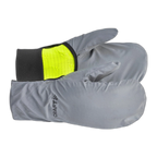 Essence Hybrid Glove
