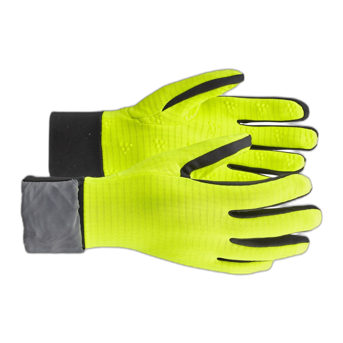 Essence Hybrid Glove