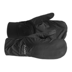Essence Hybrid Glove