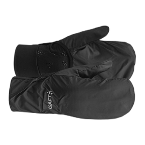 Essence Hybrid Glove
