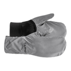 Essence Hybrid Glove