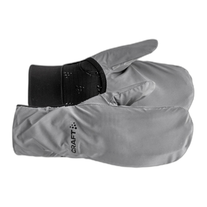 Essence Hybrid Glove