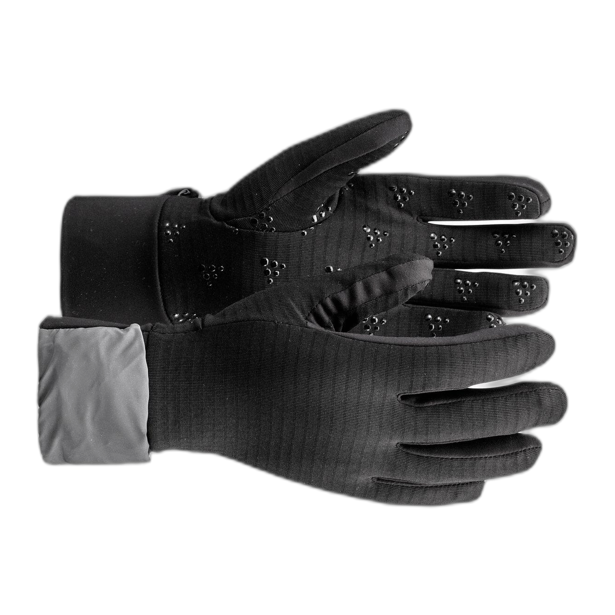 Essence Hybrid Glove