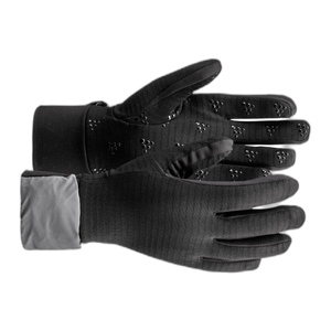 Essence Hybrid Glove