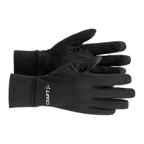 Essence Glove