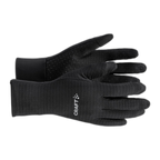 Essence Multi Grip Glove