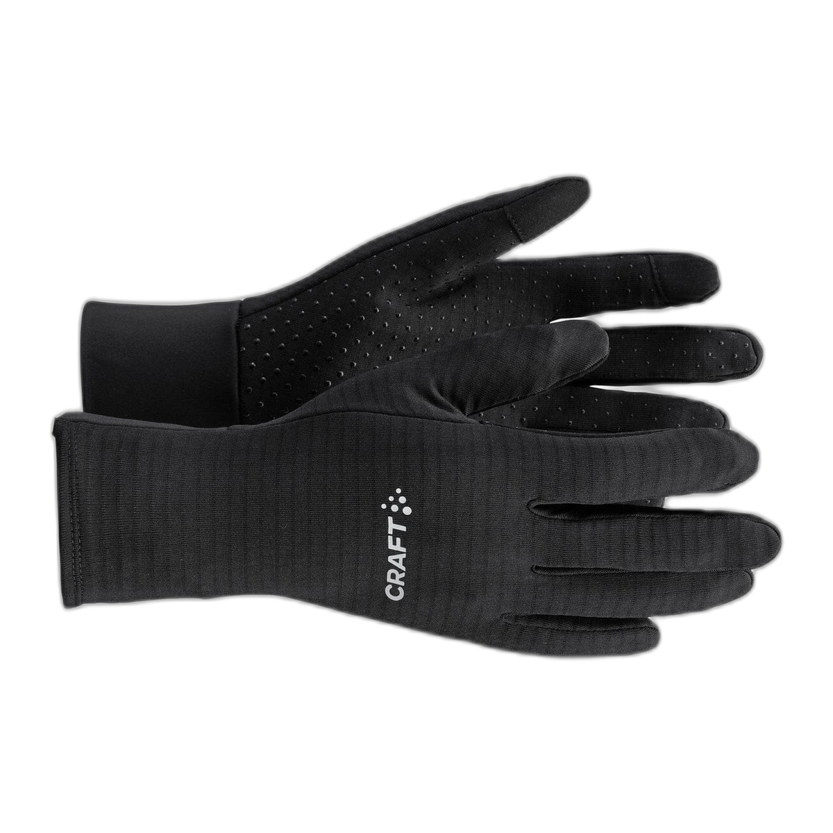 Essence Multi Grip Glove