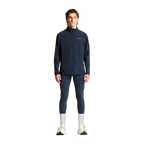 Men's ADV Essence Warm Running Tights 3