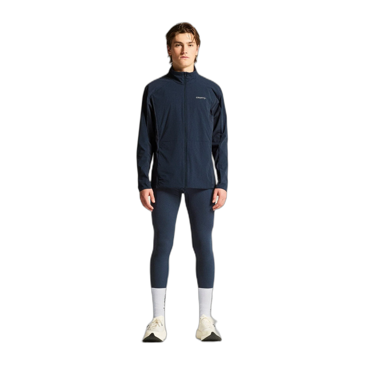 Men's ADV Essence Warm Running Tights 3