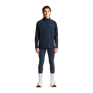 Men's ADV Essence Warm Running Tights 3