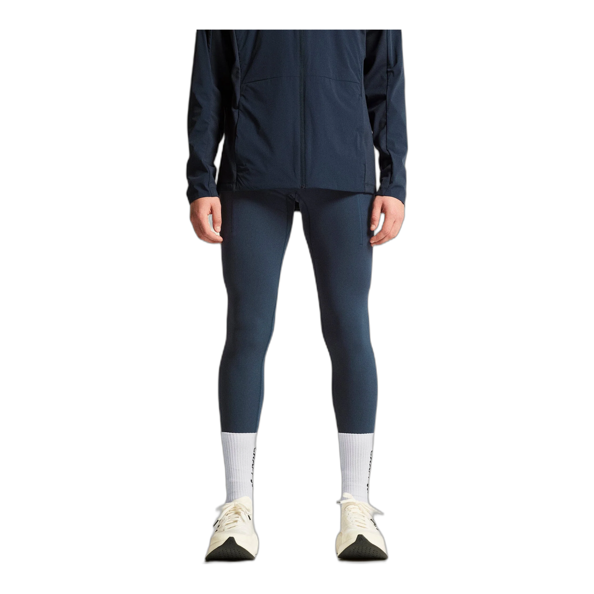 Men's ADV Essence Warm Running Tights 3