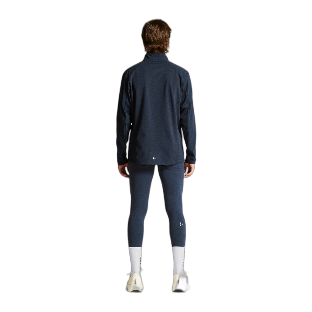 Men's ADV Essence Warm Running Tights 3