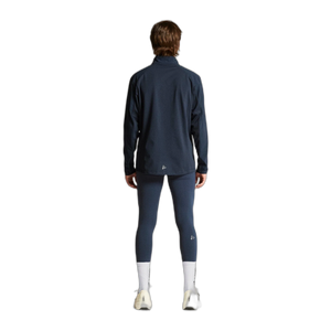 Men's ADV Essence Warm Running Tights 3