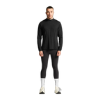 Men's ADV Essence Warm Running Tights 3