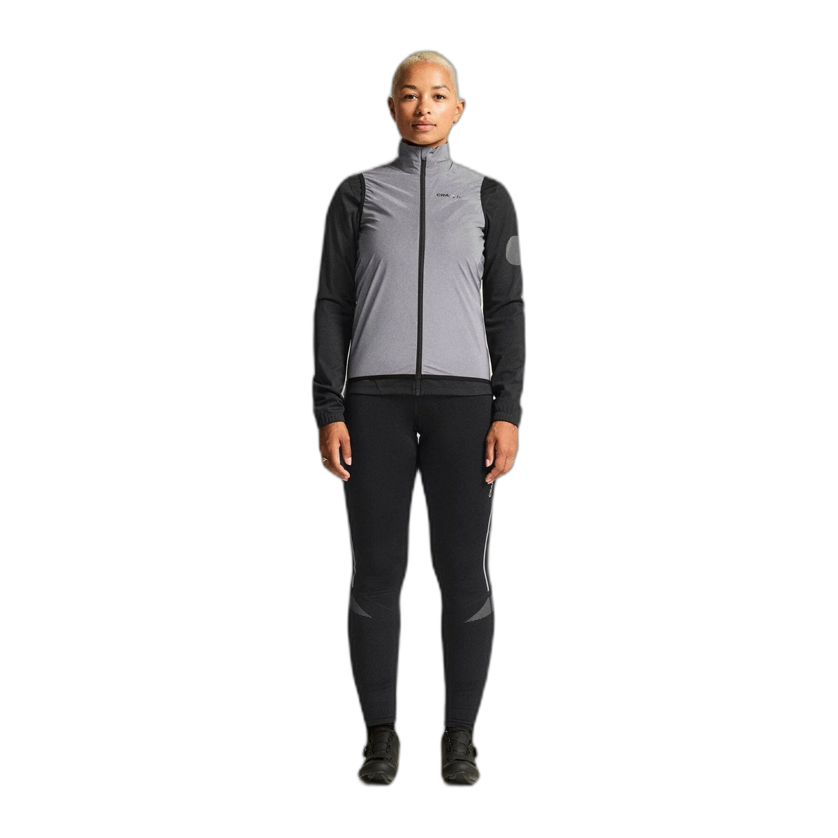 Women's ADV Essence Lumen Wind Running Vest