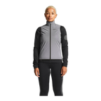 Women's ADV Essence Lumen Wind Running Vest