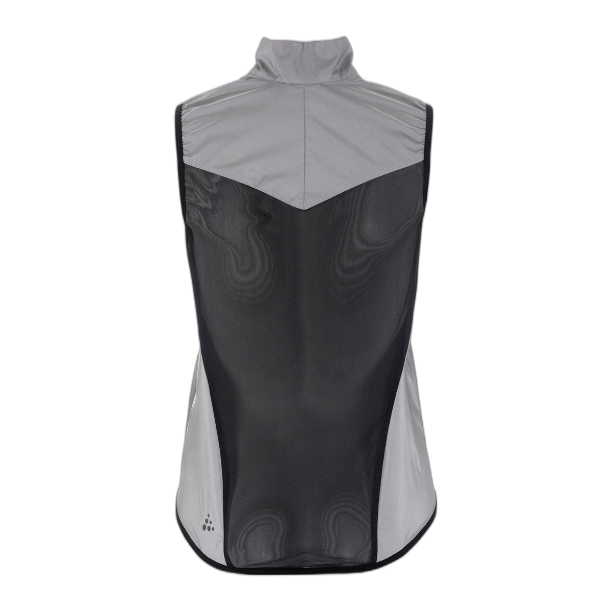 Women's ADV Essence Lumen Wind Running Vest