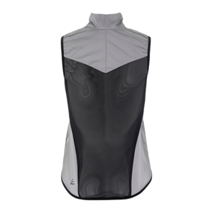Women's ADV Essence Lumen Wind Running Vest