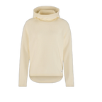 Women's Grid Hood