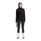 Women's Grid Hood