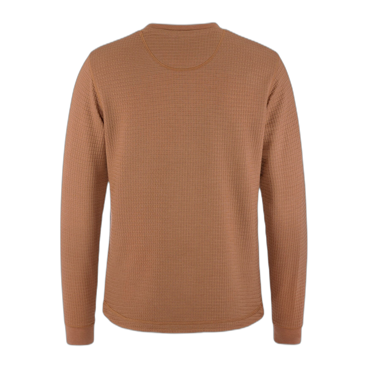 Women's Wool Waffle RN