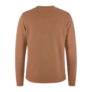 Women's Wool Waffle RN