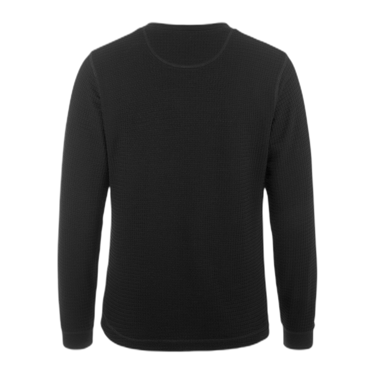 Women's Wool Waffle RN