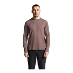 Men's Thermal Mesh CN