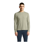 Men's Thermal Mesh CN