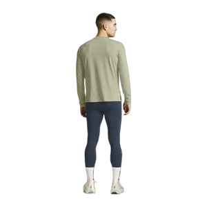 Men's Thermal Mesh CN