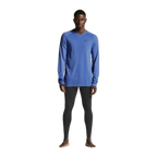 Men's Active Comfort LS 2