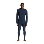 Men's Active Comfort LS 2