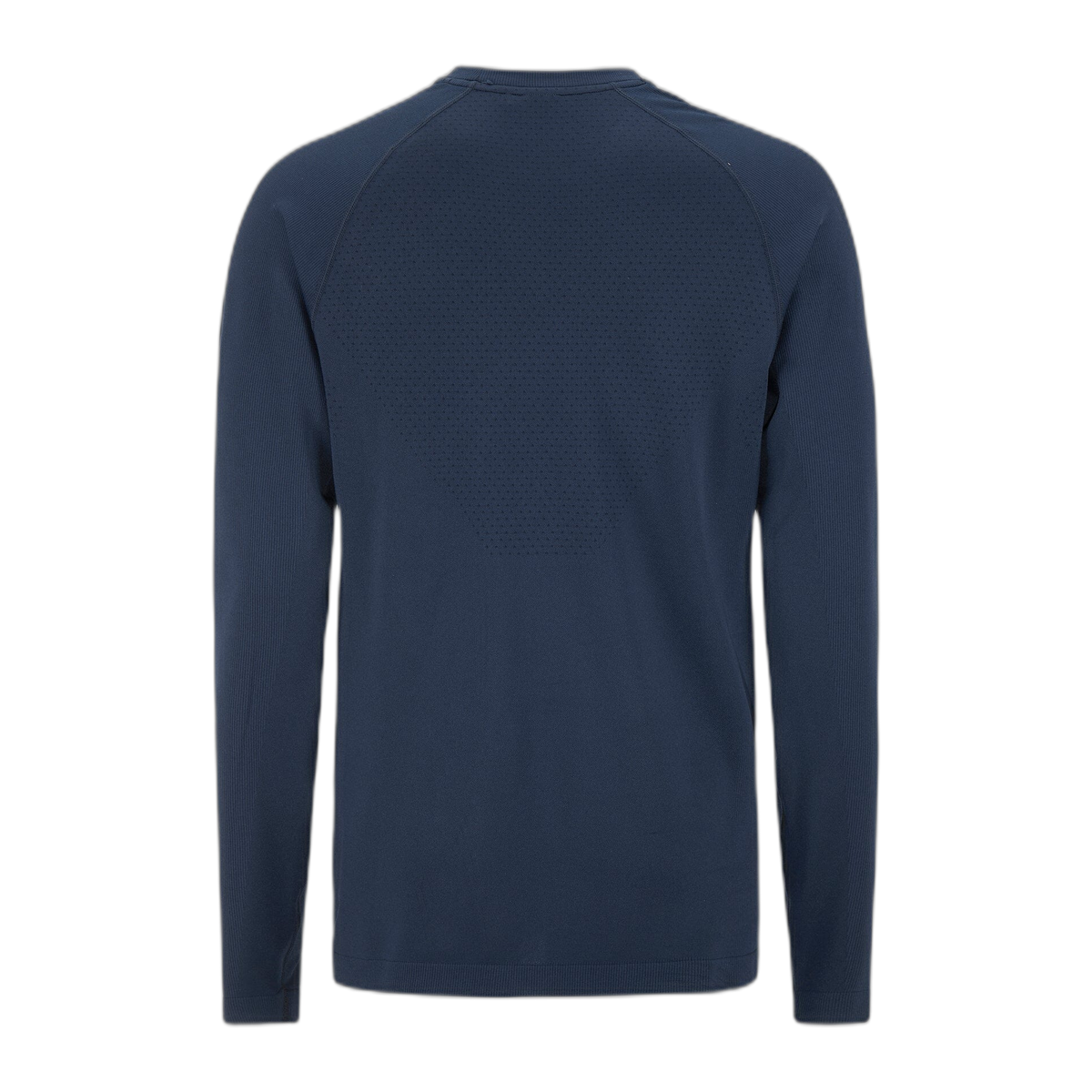 Men's Active Comfort LS 2
