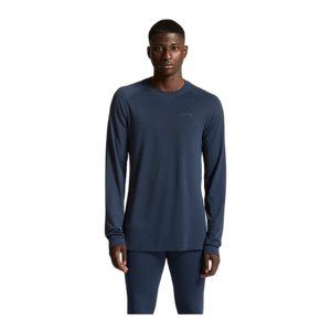Men's Active Comfort LS 2