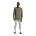 Men's Active Comfort LS 2