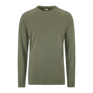 Men's Active Comfort LS 2