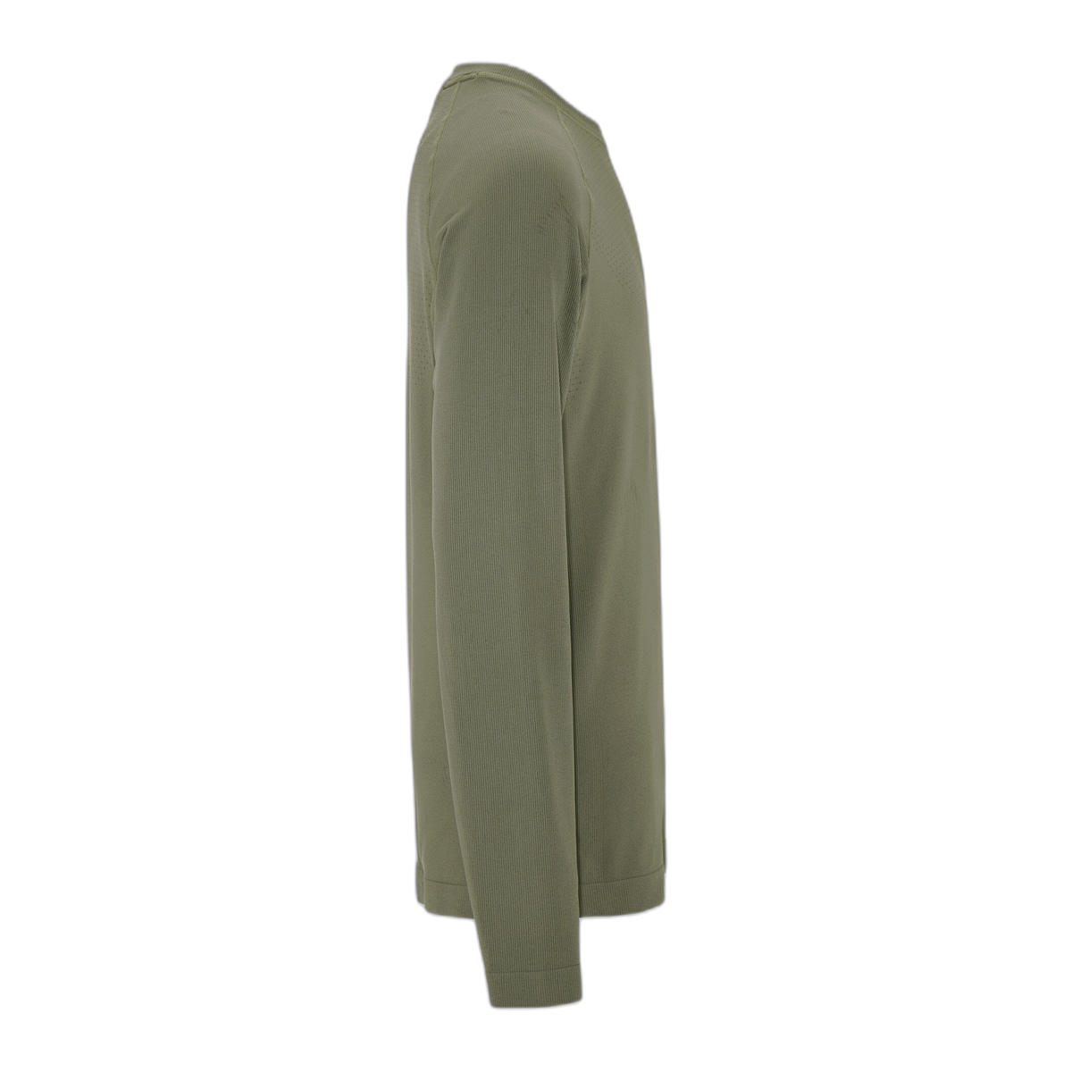 Men's Active Comfort LS 2