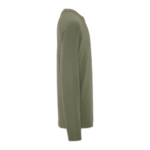 Men's Active Comfort LS 2