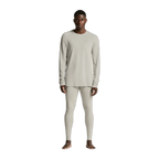 Men's Active Comfort LS 2