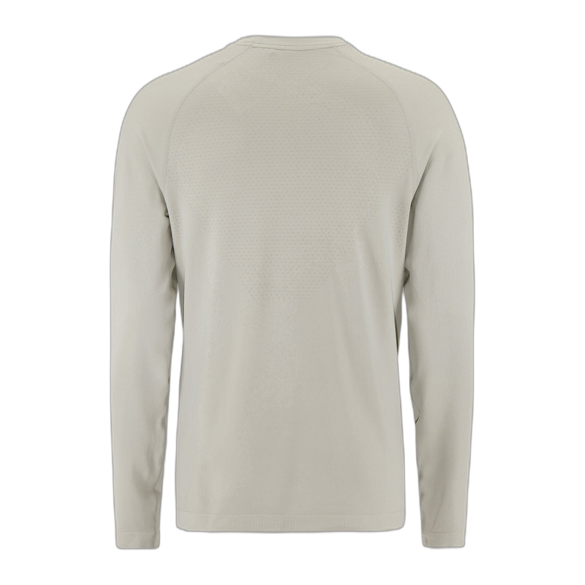 Men's Active Comfort LS 2