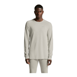 Men's Active Comfort LS 2