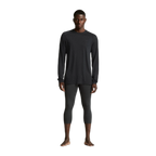 Men's Active Comfort LS 2