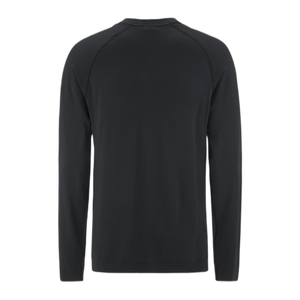 Men's Active Comfort LS 2