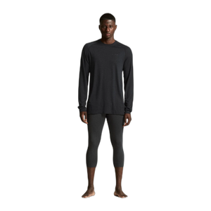 Men's Active Comfort LS 2