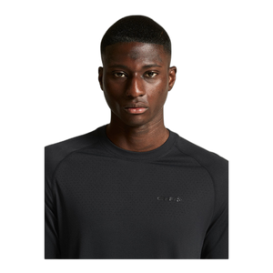 Men's Active Comfort LS 2